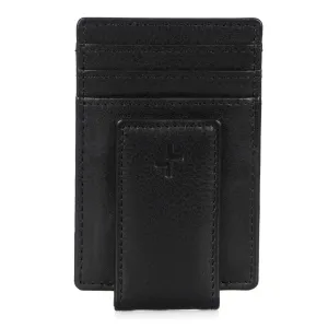 Tracker Core RFID Magnetic CC Holder