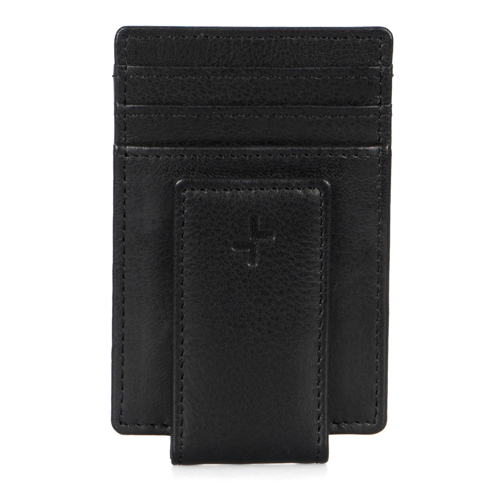 Tracker Core RFID Magnetic CC Holder