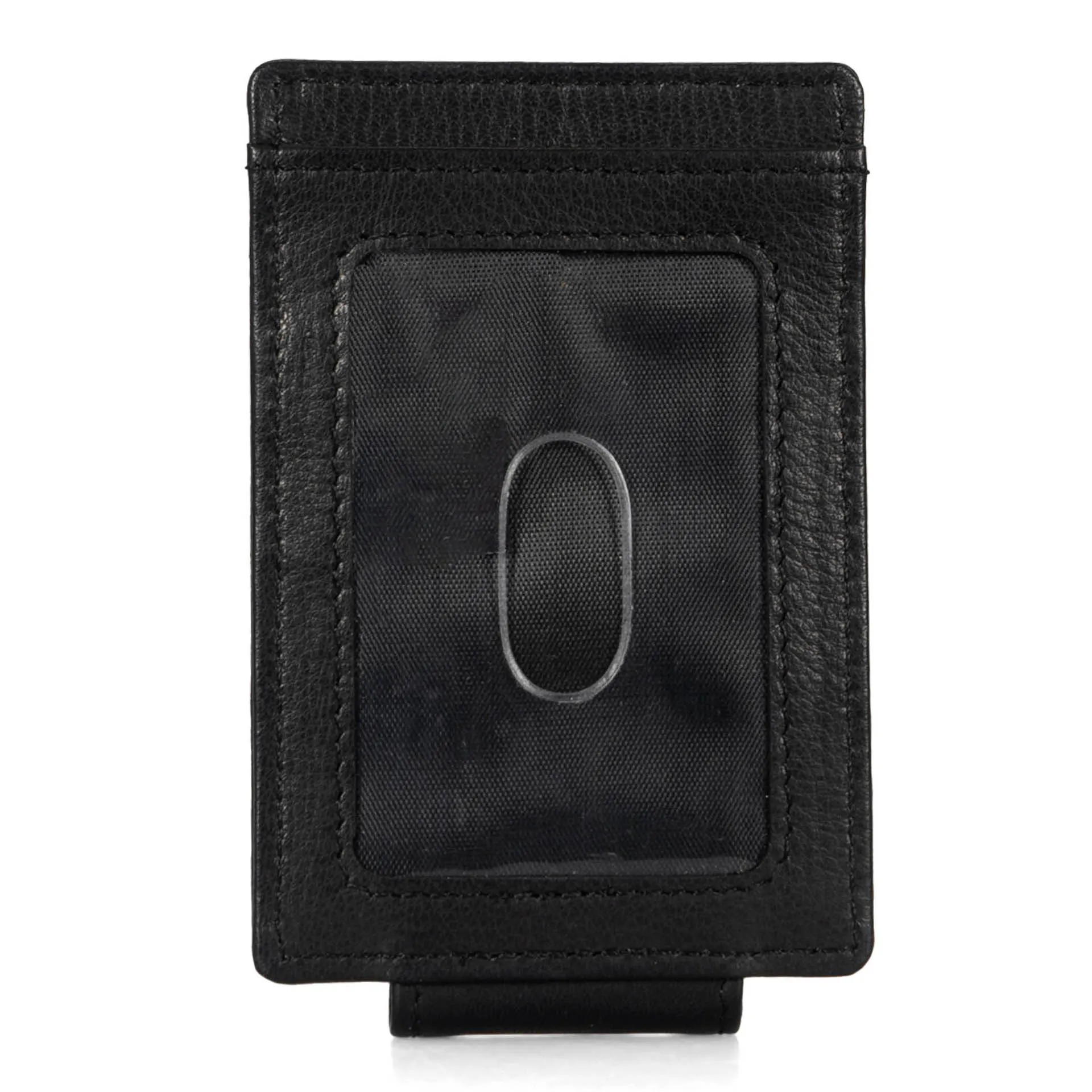 Tracker Core RFID Magnetic CC Holder