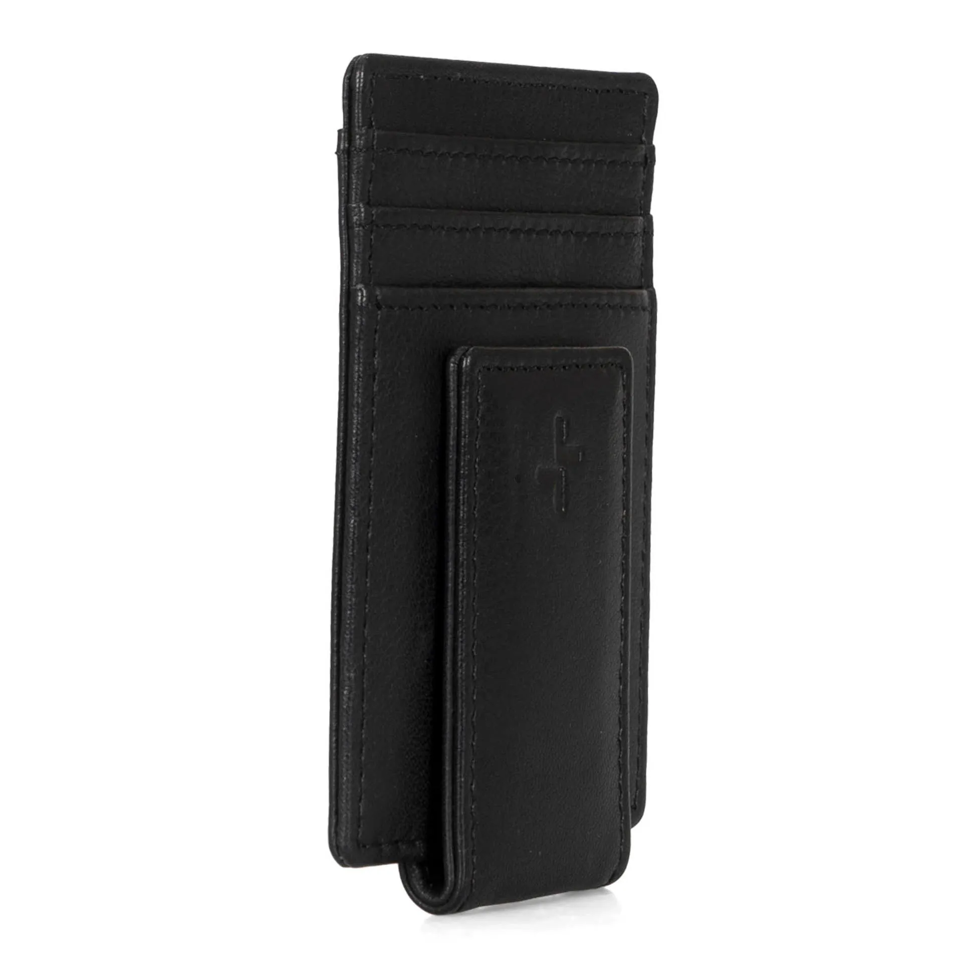 Tracker Core RFID Magnetic CC Holder