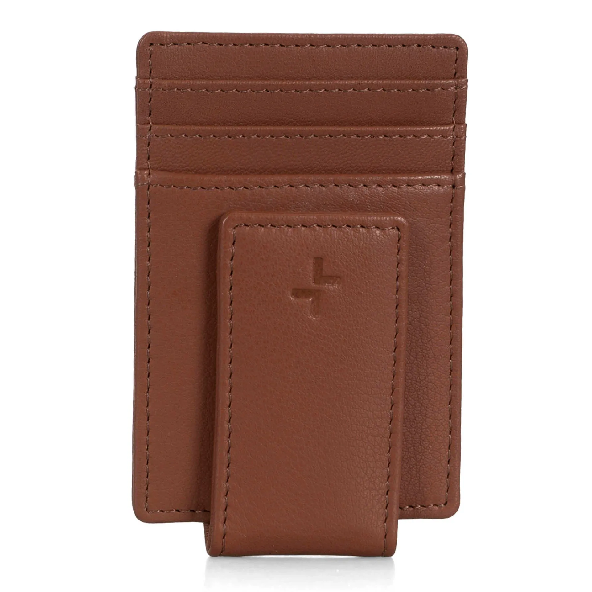 Tracker Core RFID Magnetic CC Holder
