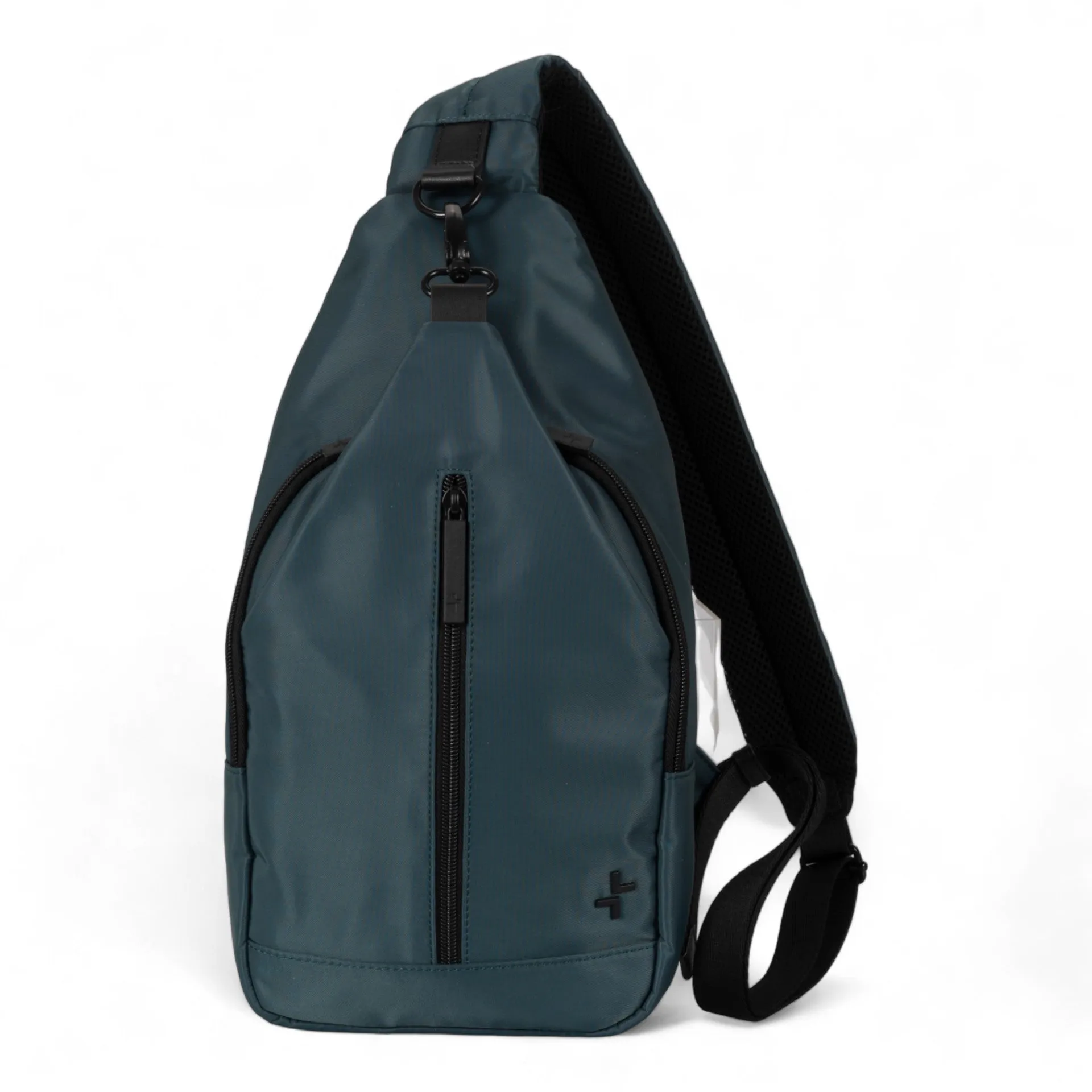 Tracker Sutton 2.0 Sling