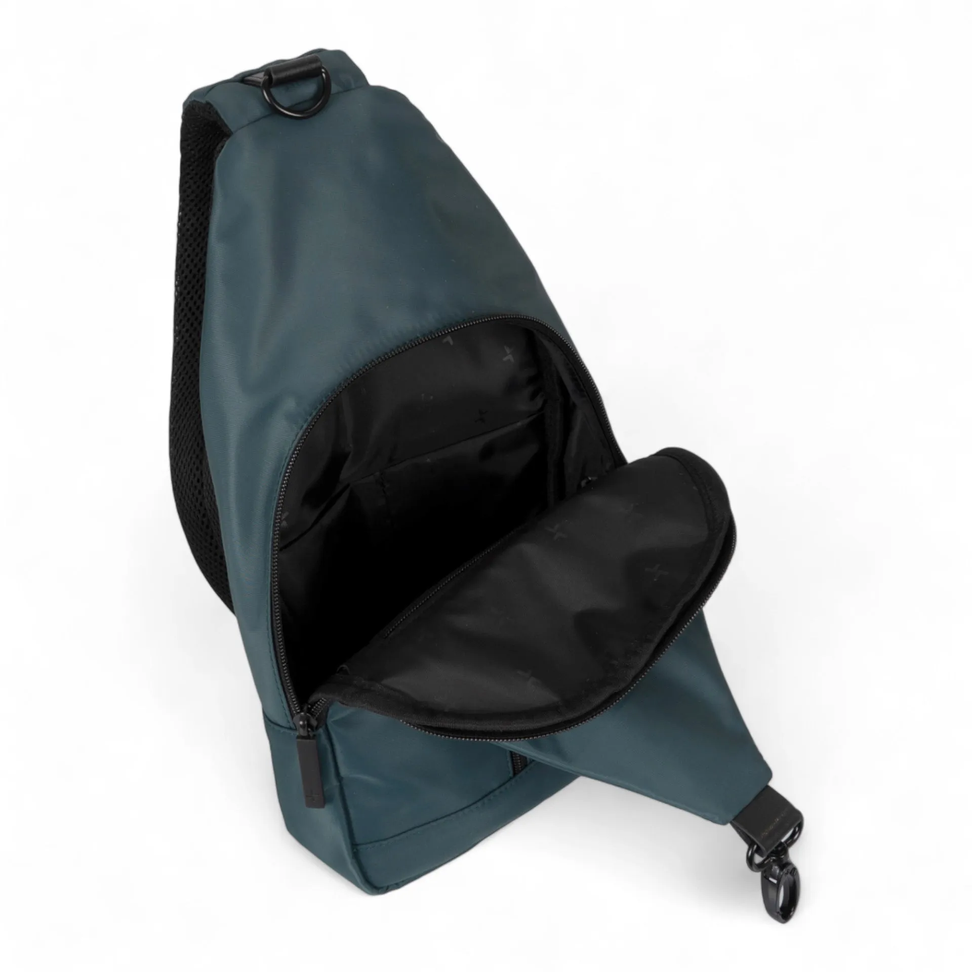 Tracker Sutton 2.0 Sling