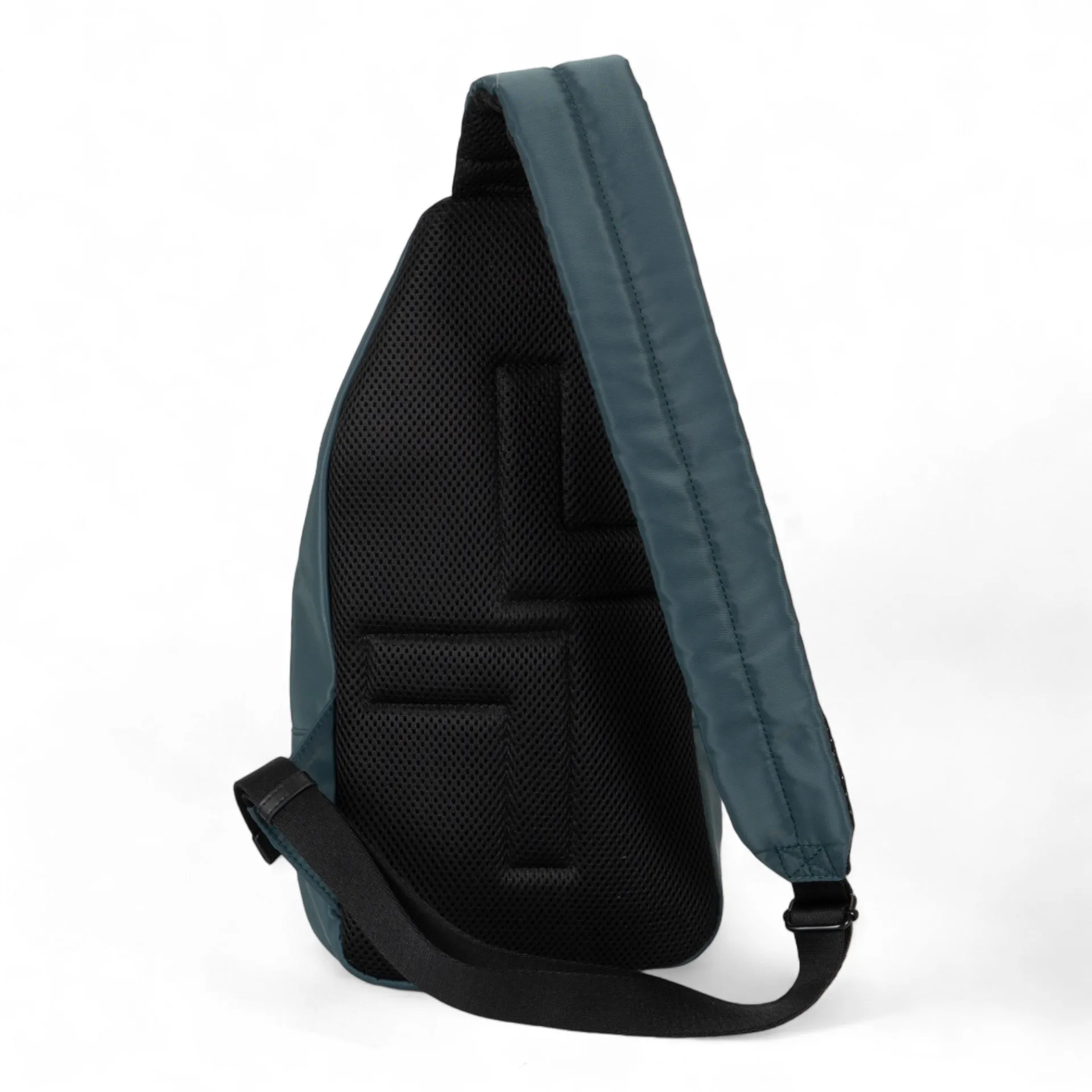 Tracker Sutton 2.0 Sling