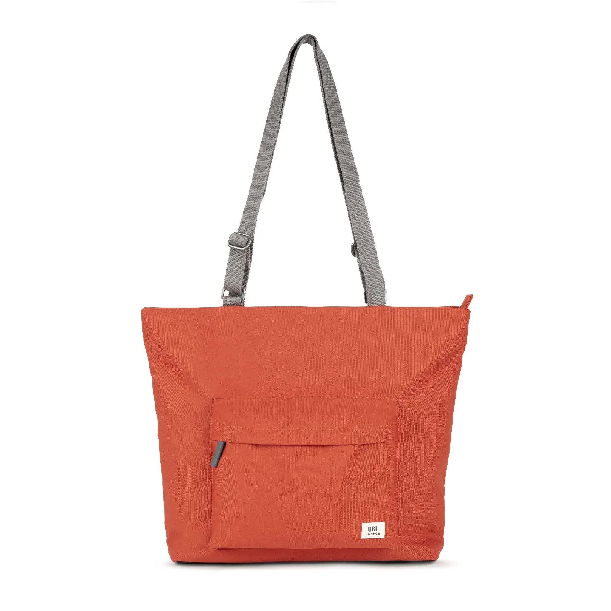 Trafalgar B Rooibos Recycled Canvas