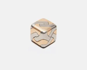 Tycho Puzzle