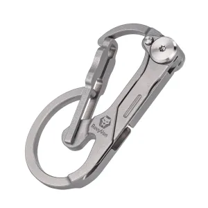 U4 Pro  Titanium Multi-tool