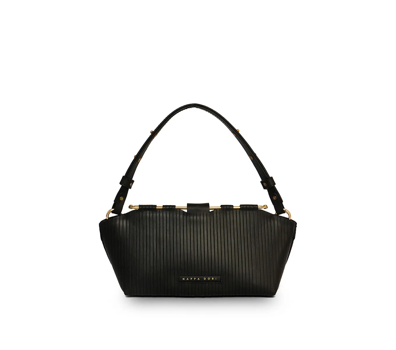 VALERIE SHOULDER BAG