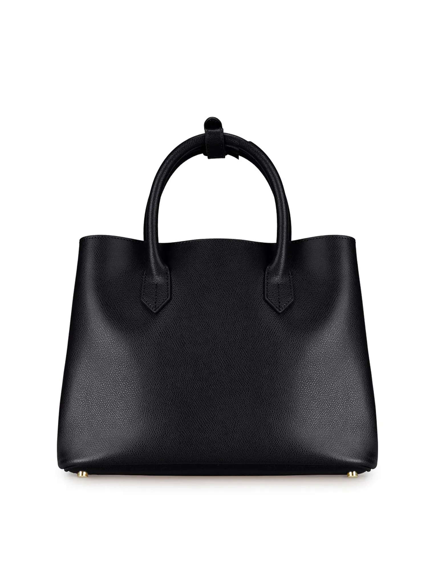 Vanessa Palmellato 12 - Black&Red