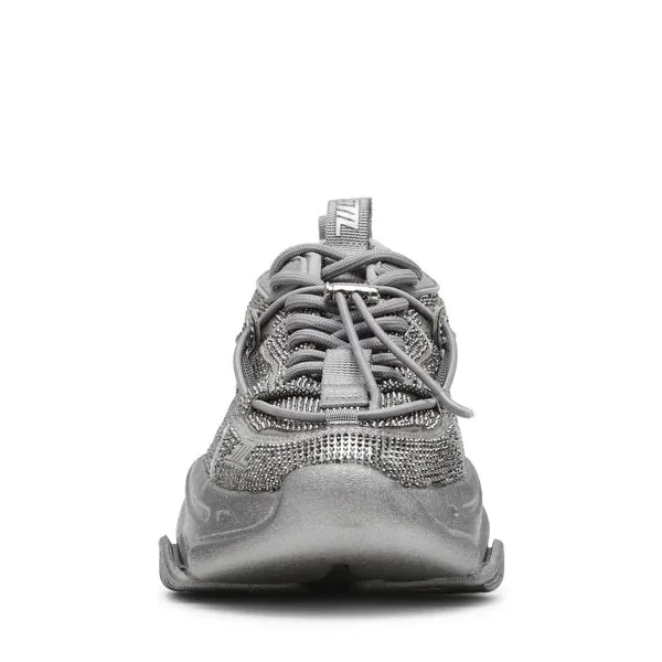 Vault 2R Trainer SILVER