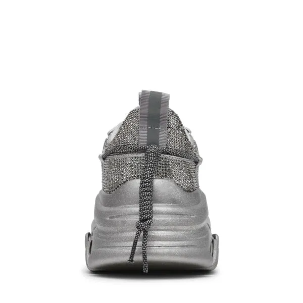 Vault 2R Trainer SILVER
