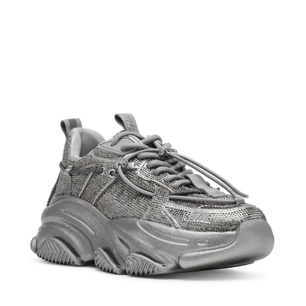 Vault 2R Trainer SILVER