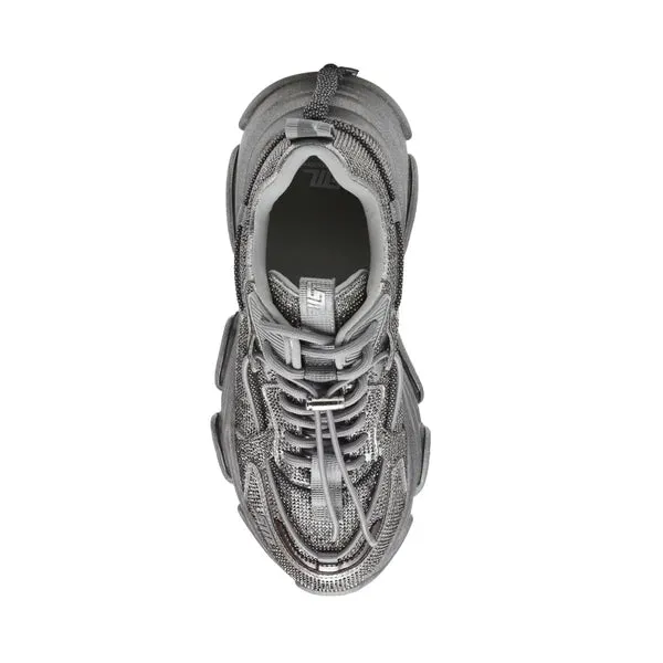 Vault 2R Trainer SILVER