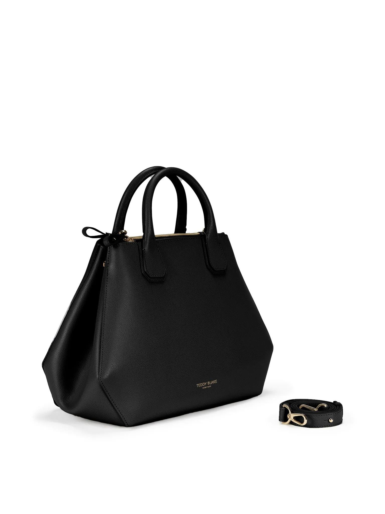 Vera Palmellato 14 - Black/Red