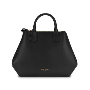 Vera Palmellato 14 - Black/Red