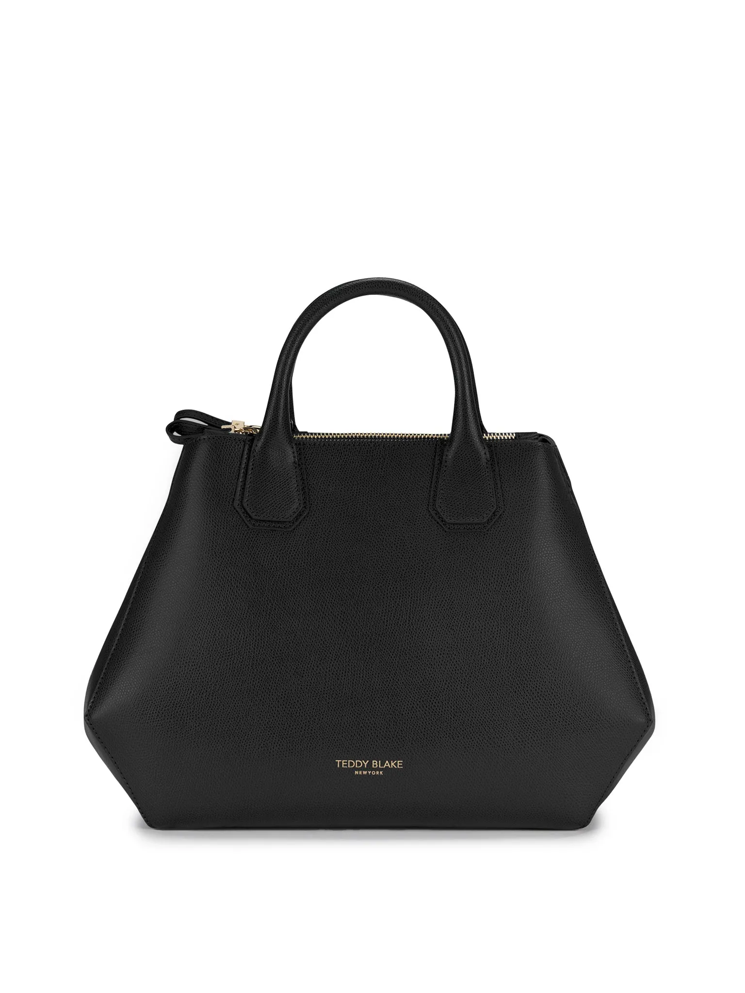 Vera Palmellato 14 - Black/Red