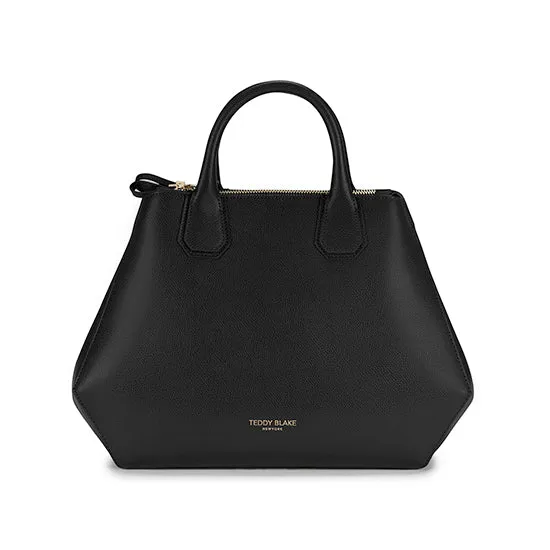 Vera Palmellato 14 - Black/Red