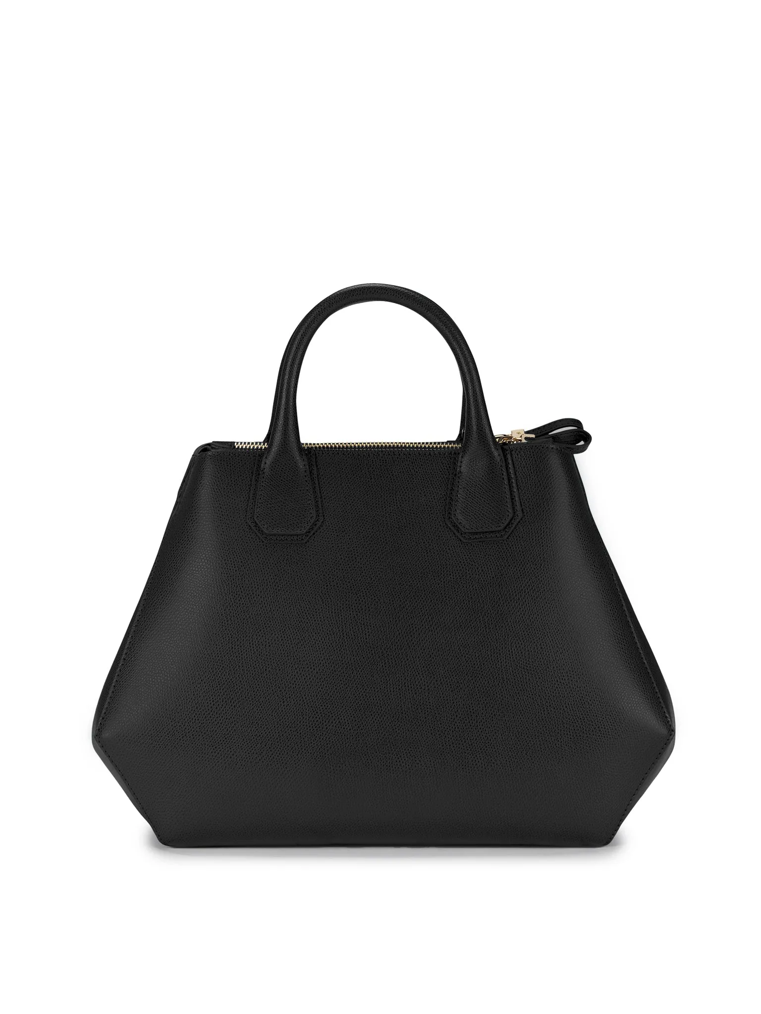 Vera Palmellato 14 - Black/Red