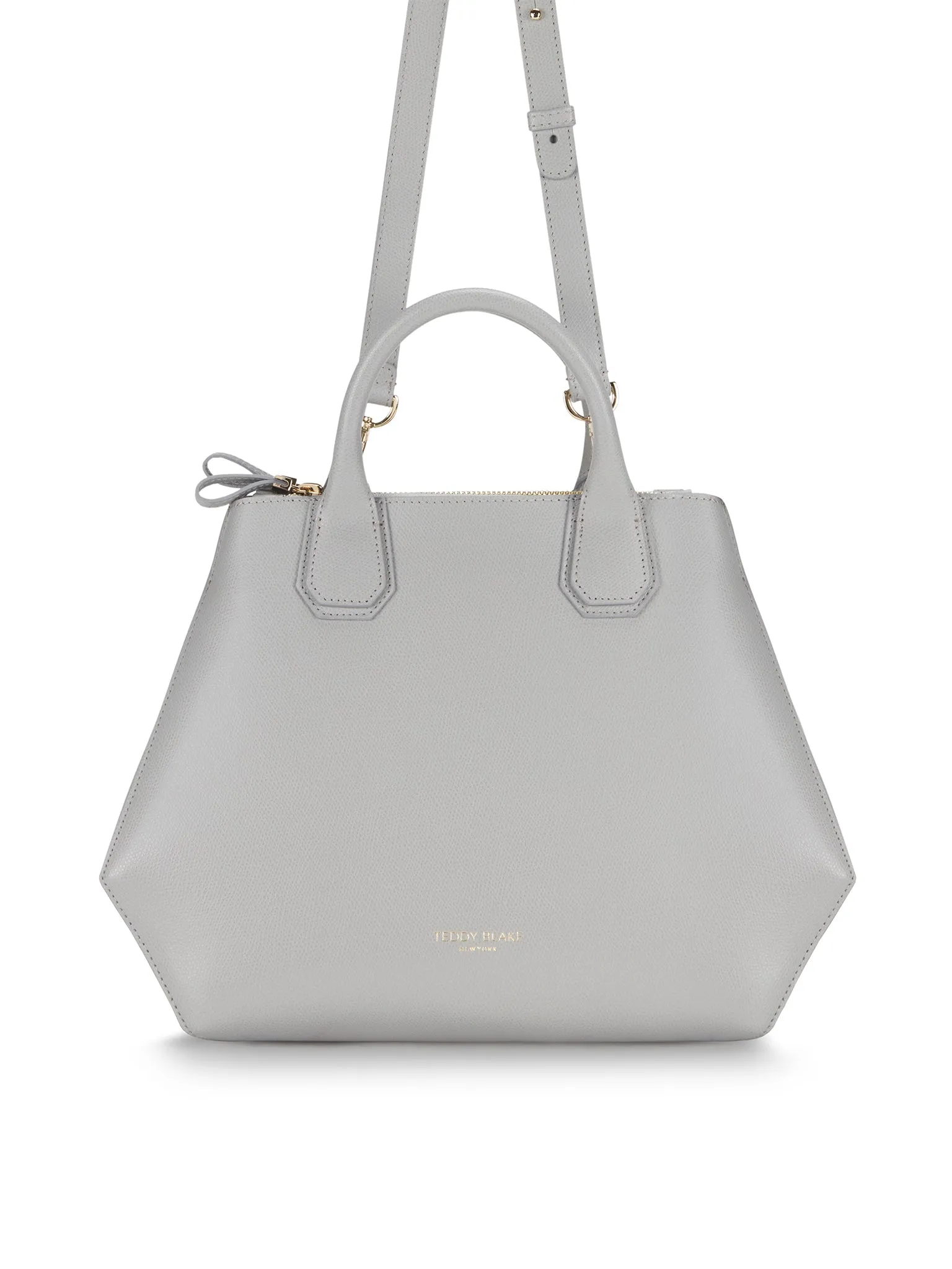 Vera Palmellato 14 - Light Grey