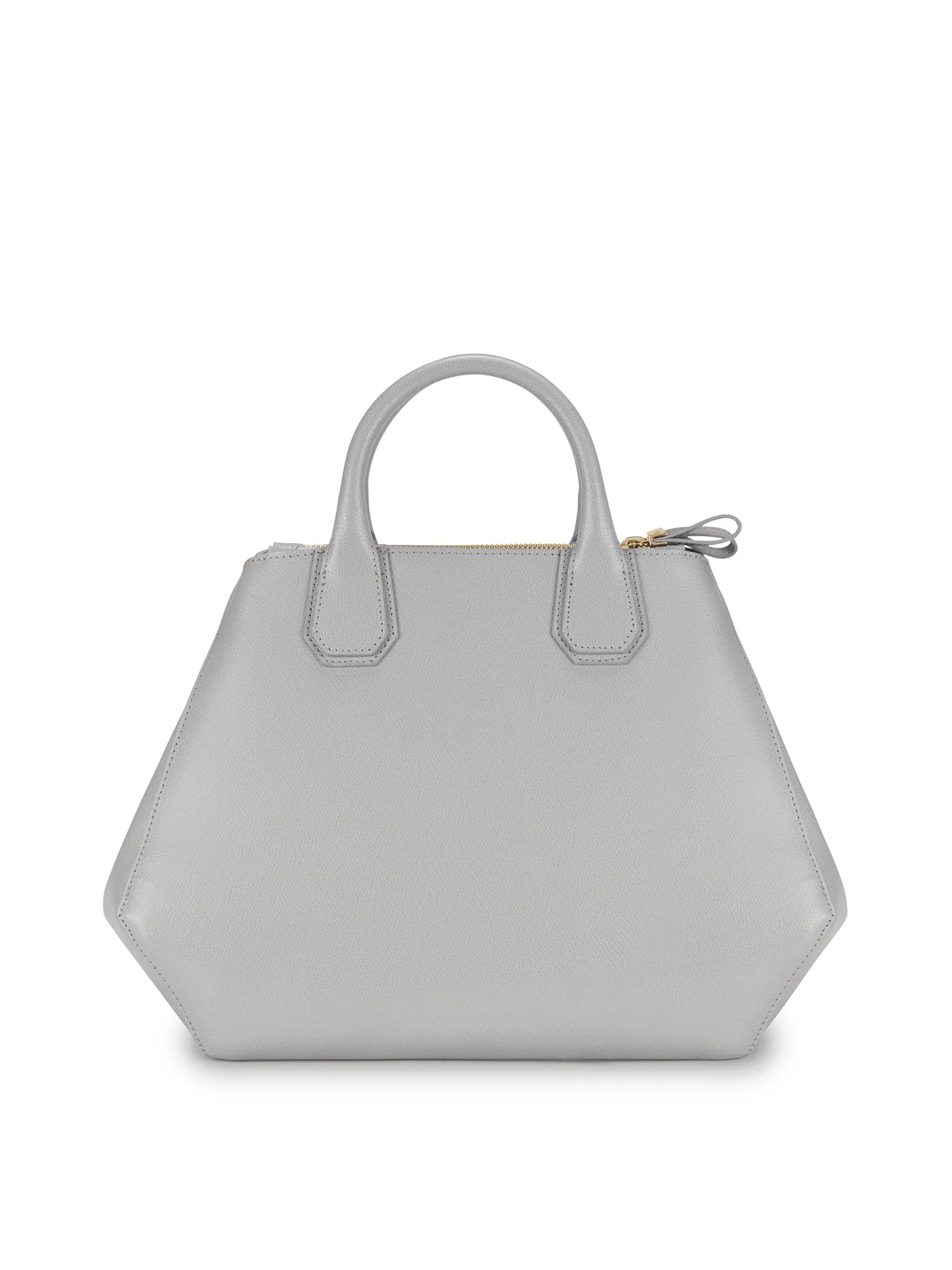 Vera Palmellato 14 - Light Grey