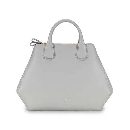 Vera Palmellato 14 - Light Grey