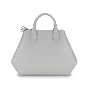 Vera Palmellato 14 - Light Grey