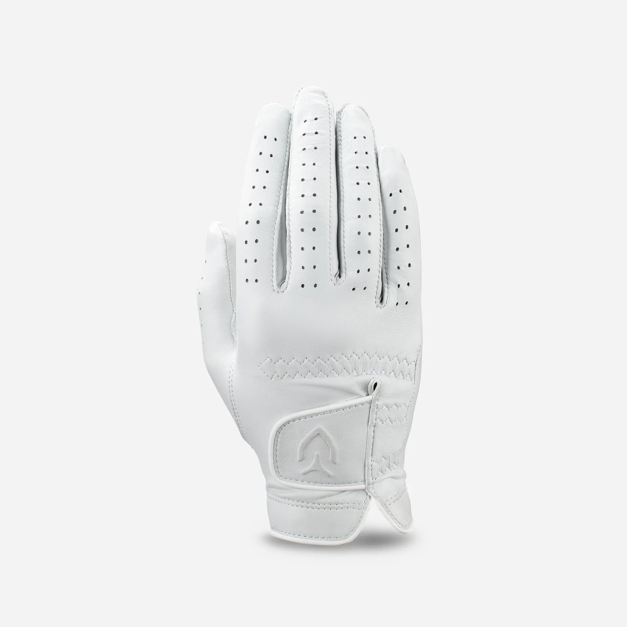 VESSEL Lux Golf Glove