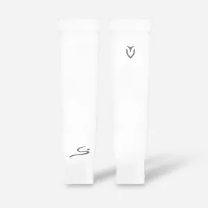 VESSEL x STORYi Sun Sleeves