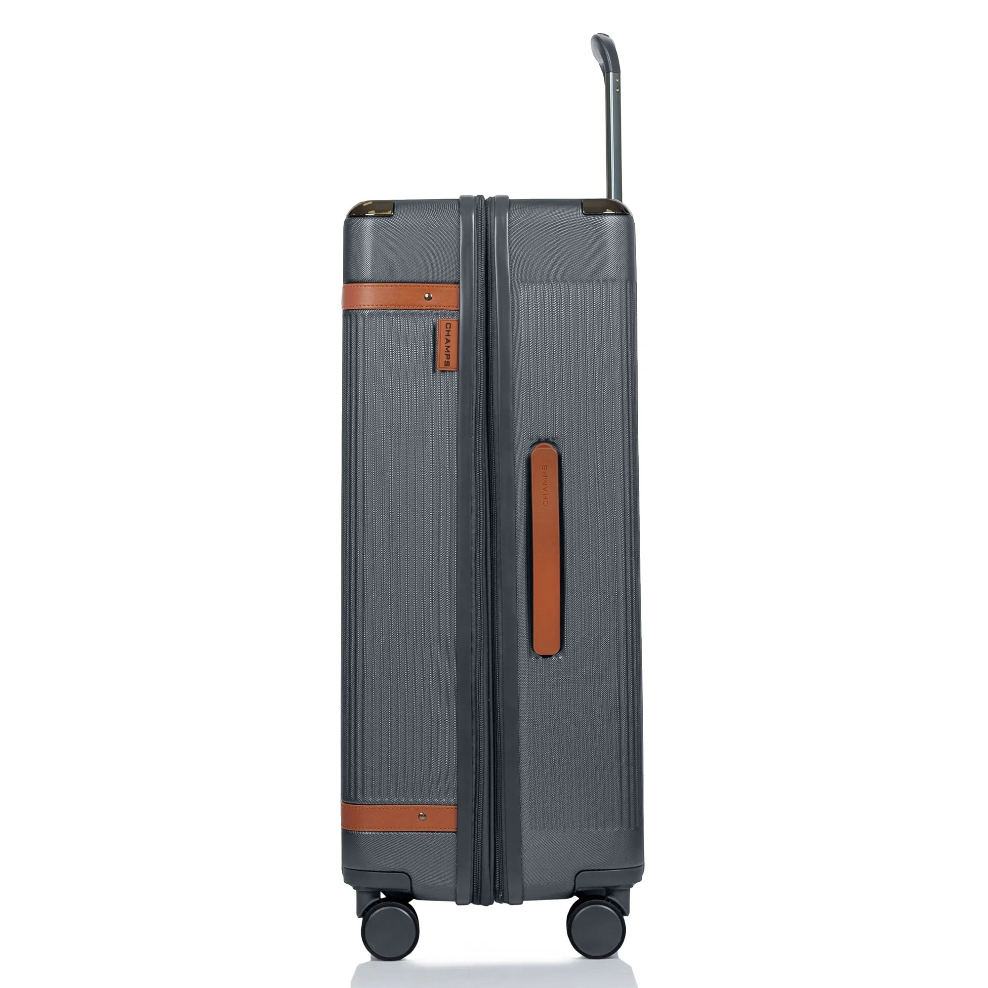 Vintage Air / 3-Piece Luggage Set