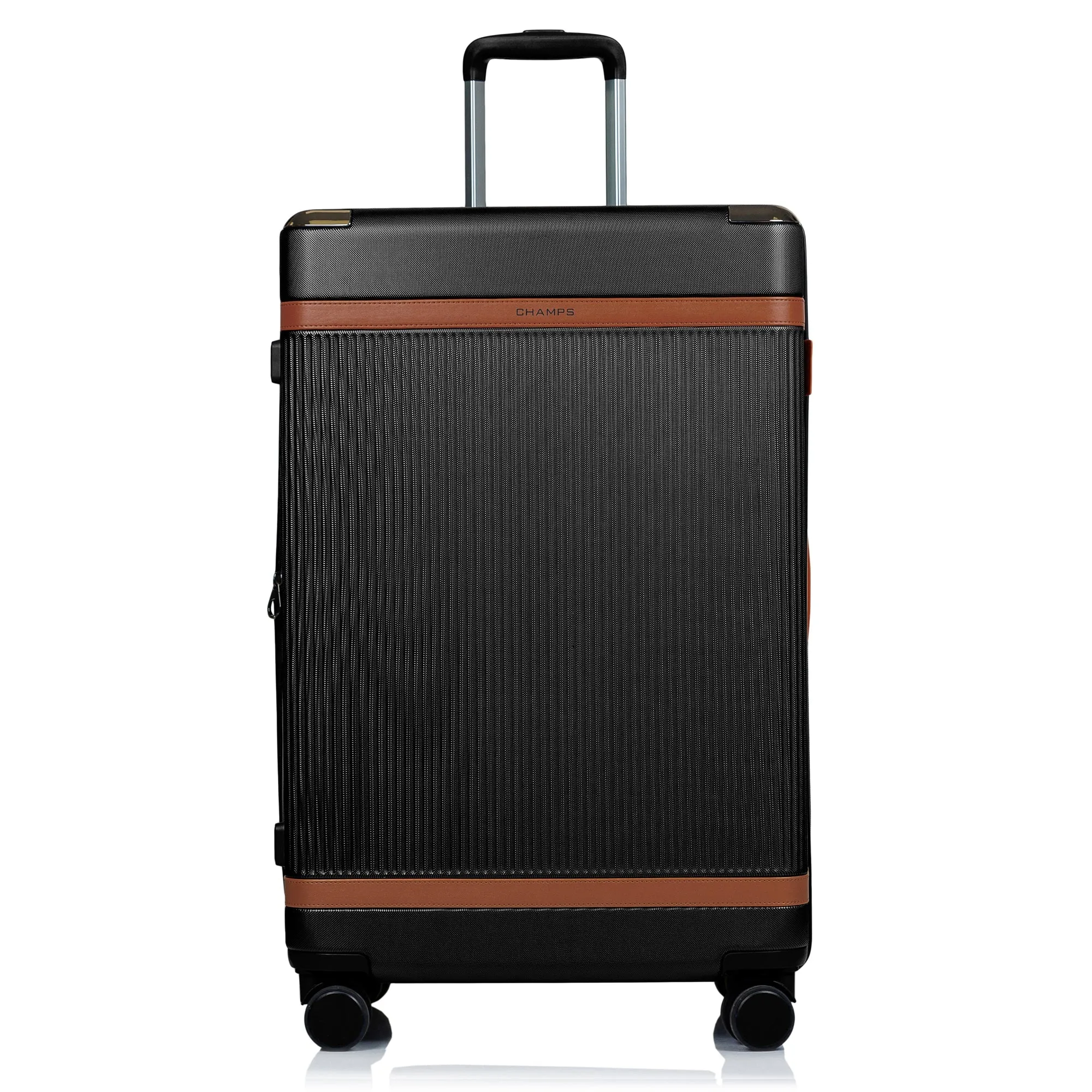 Vintage Air / 3-Piece Luggage Set