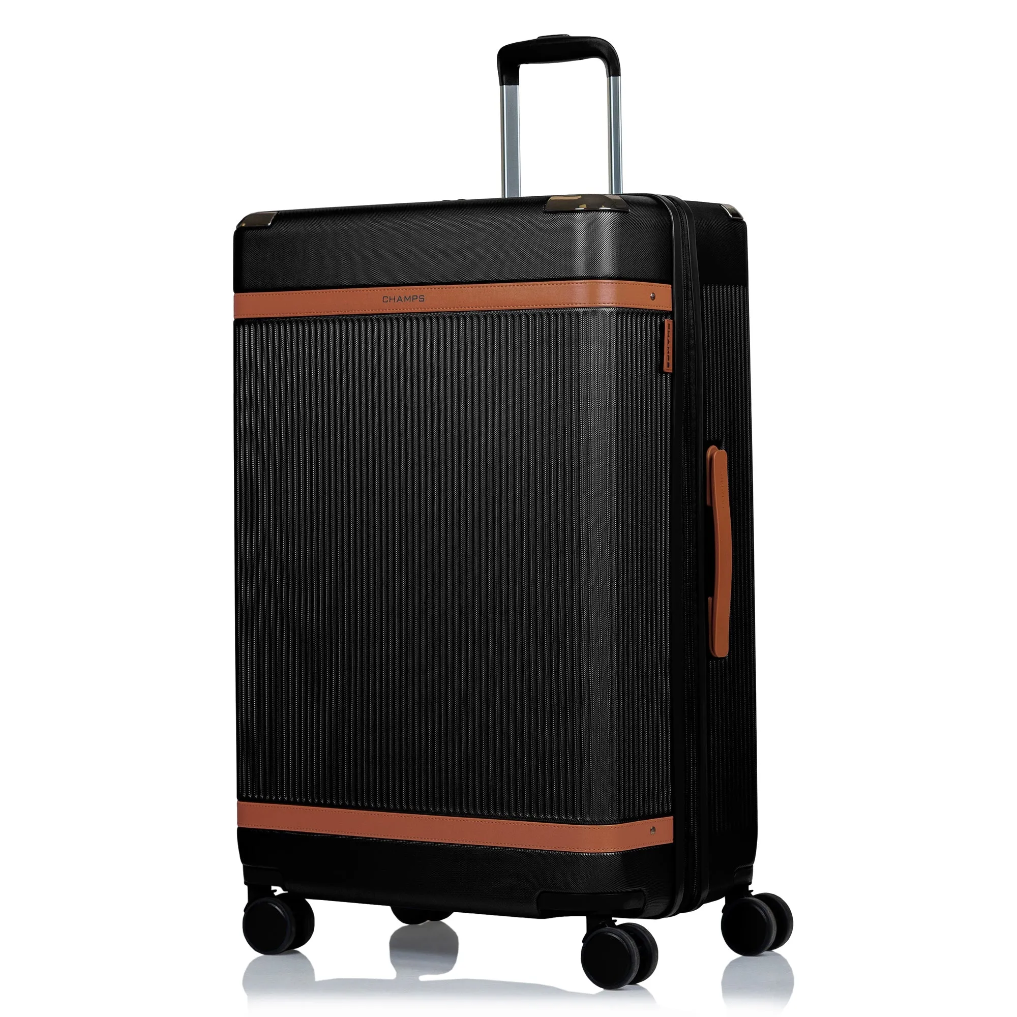 Vintage Air / 3-Piece Luggage Set