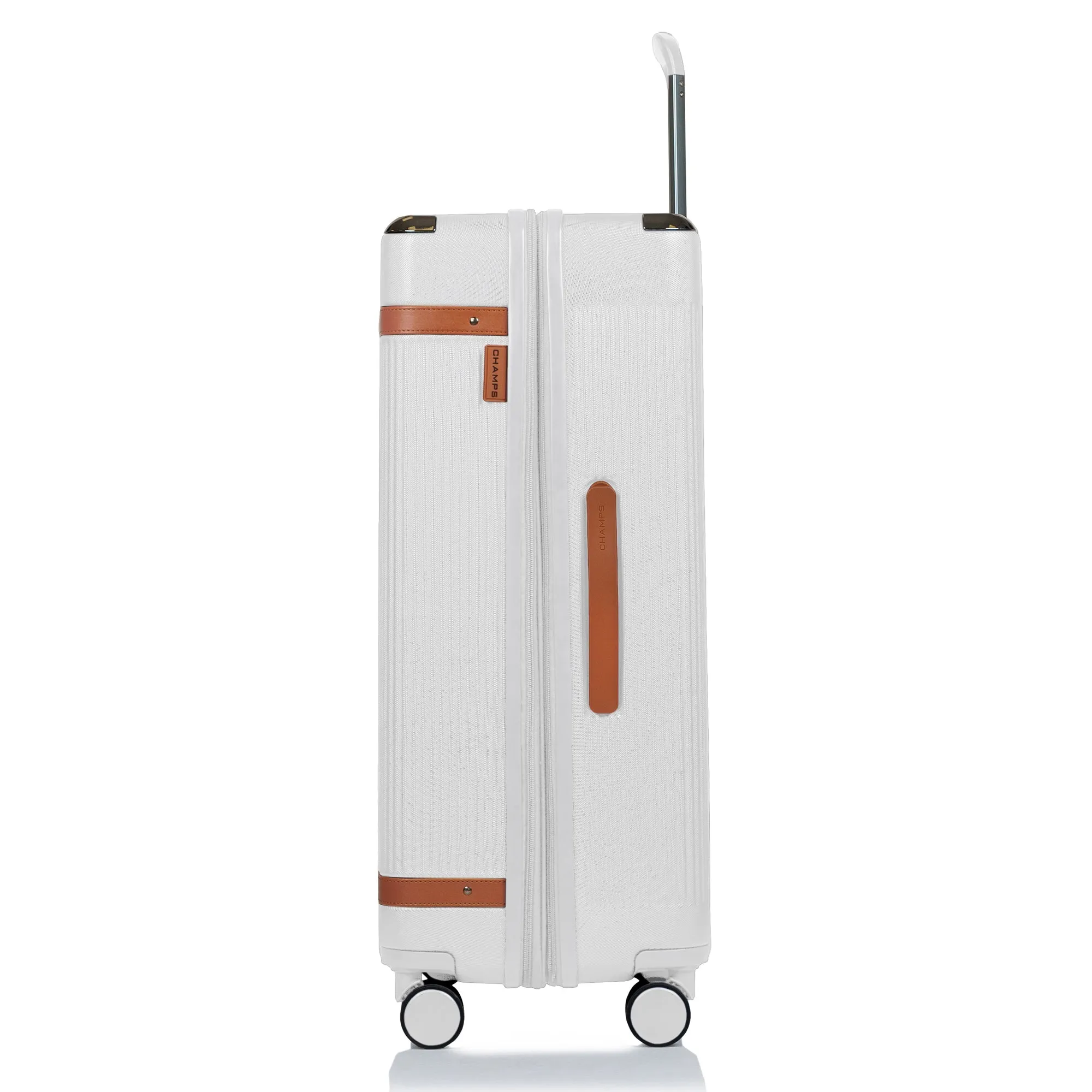 Vintage Air / 3-Piece Luggage Set