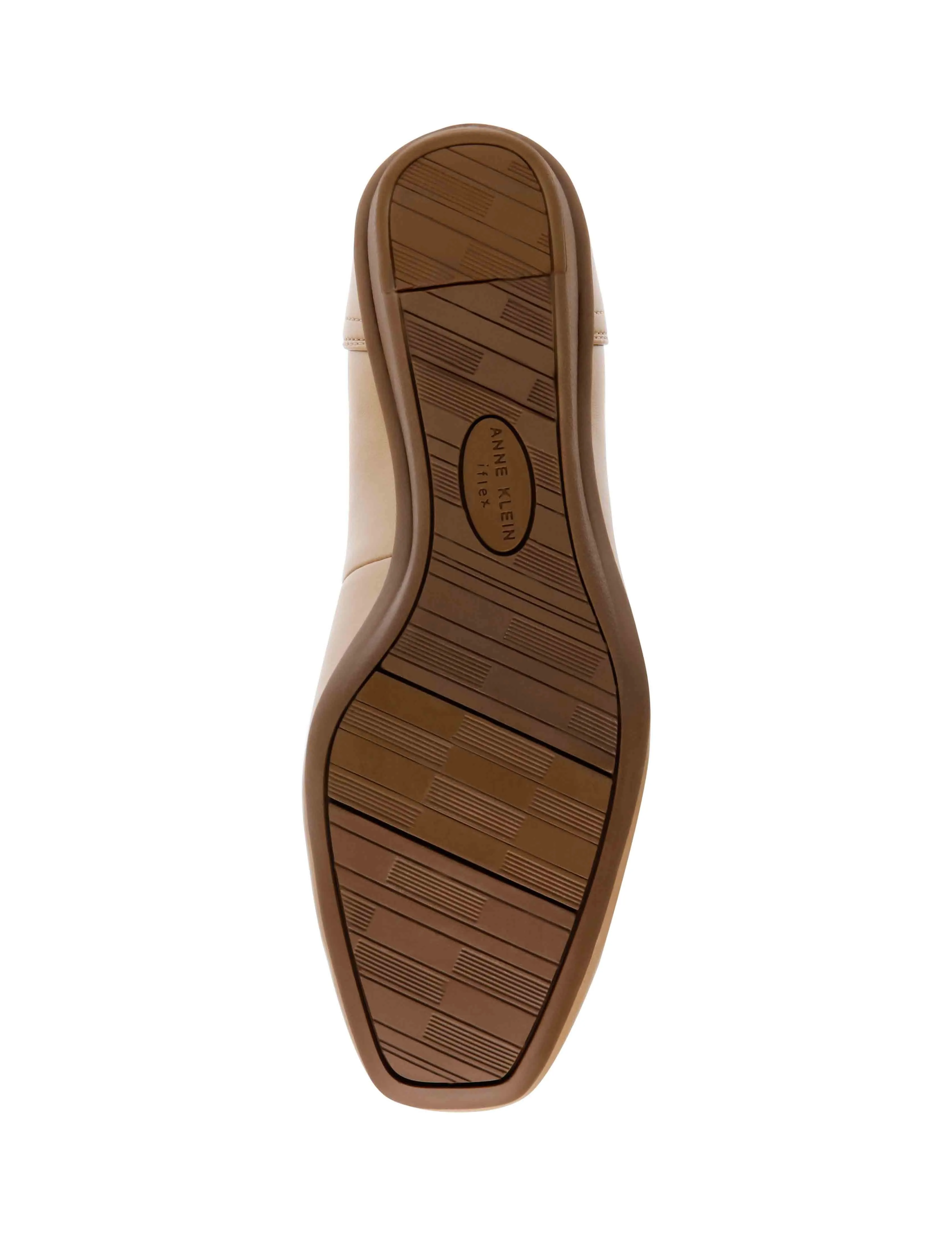 Waldorf Wedge