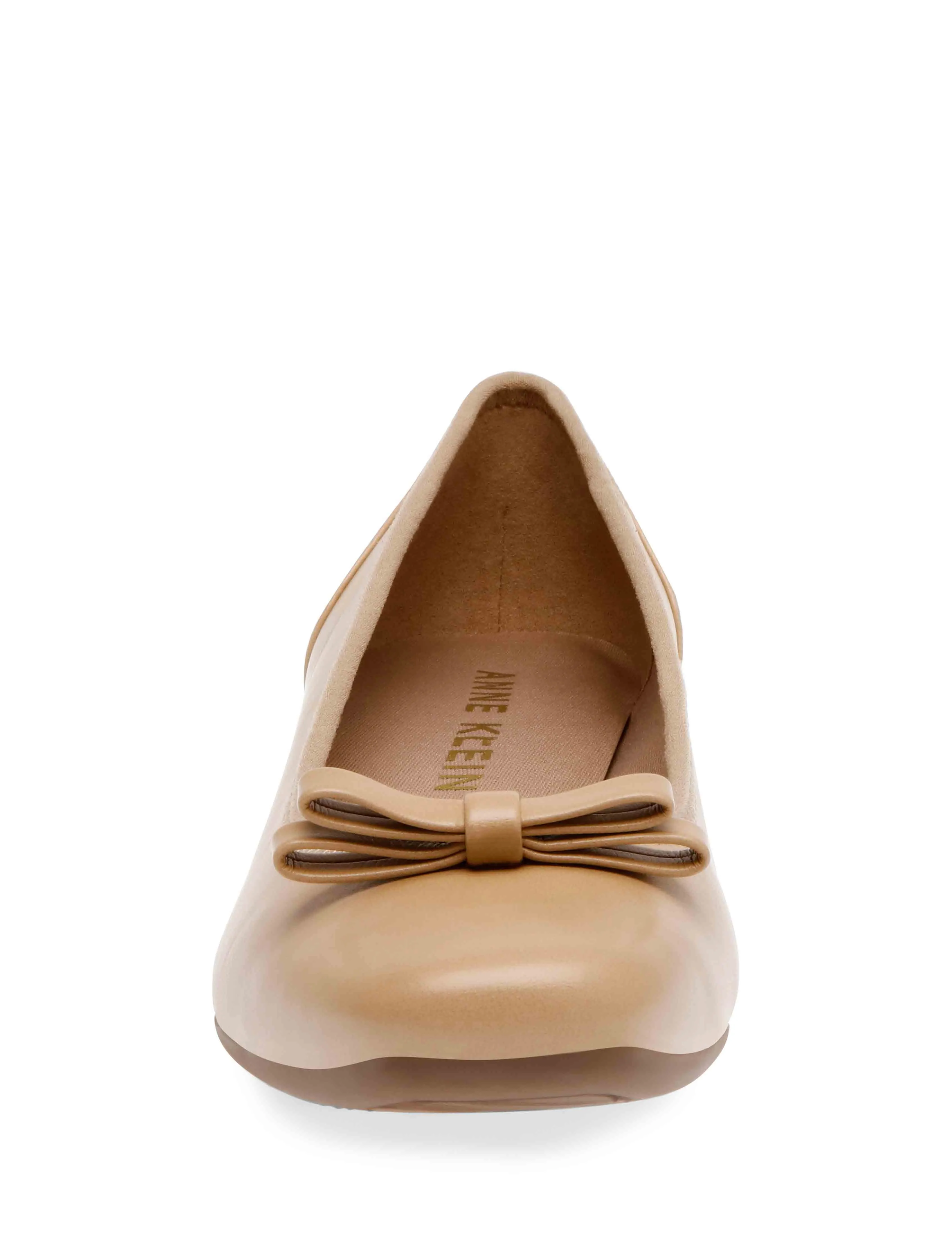 Waldorf Wedge