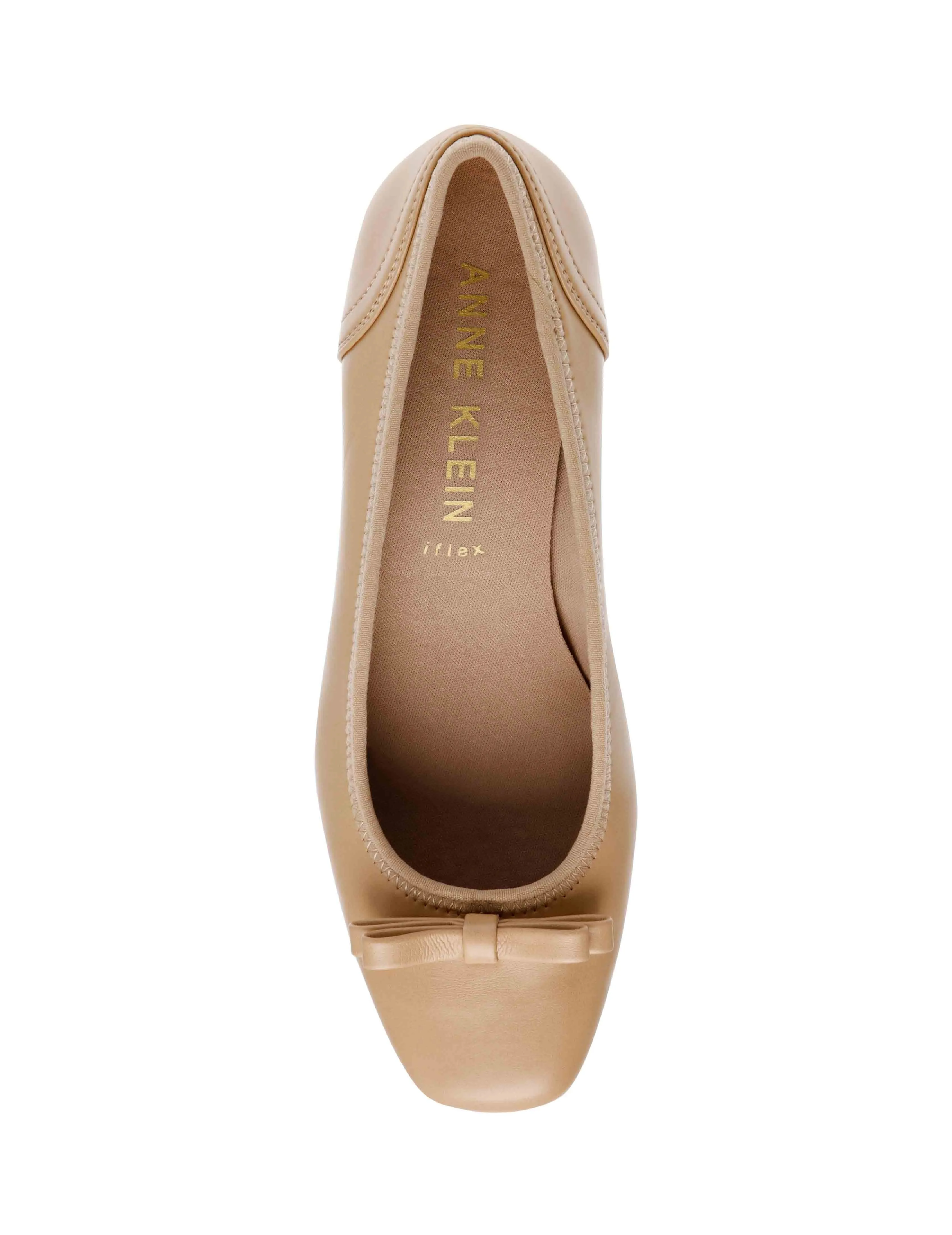 Waldorf Wedge