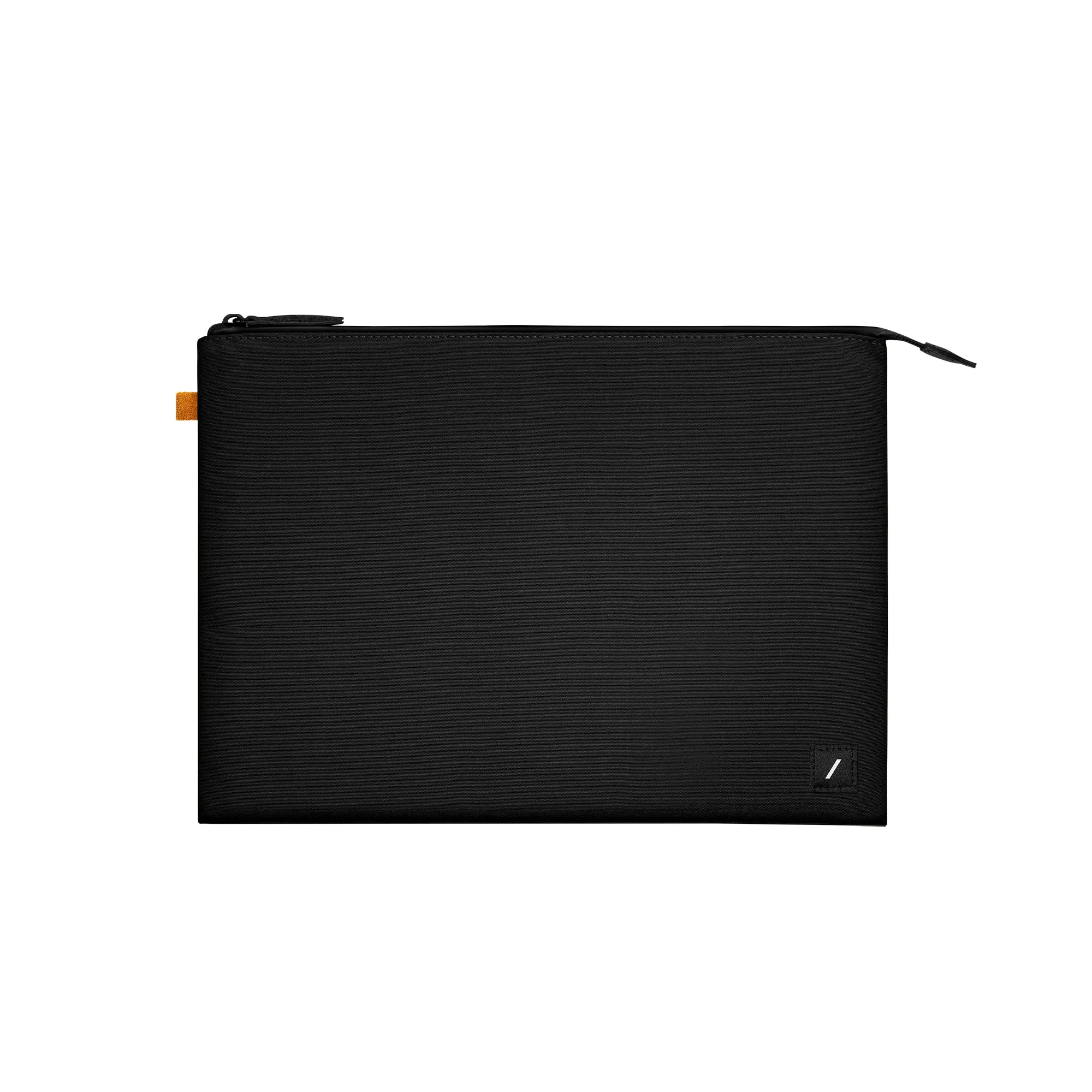 W.F.A Sleeve for Macbook