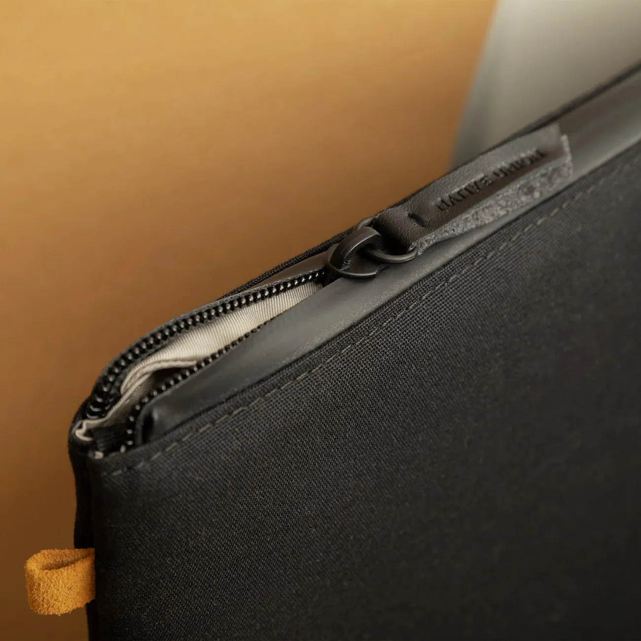 W.F.A Sleeve for Macbook