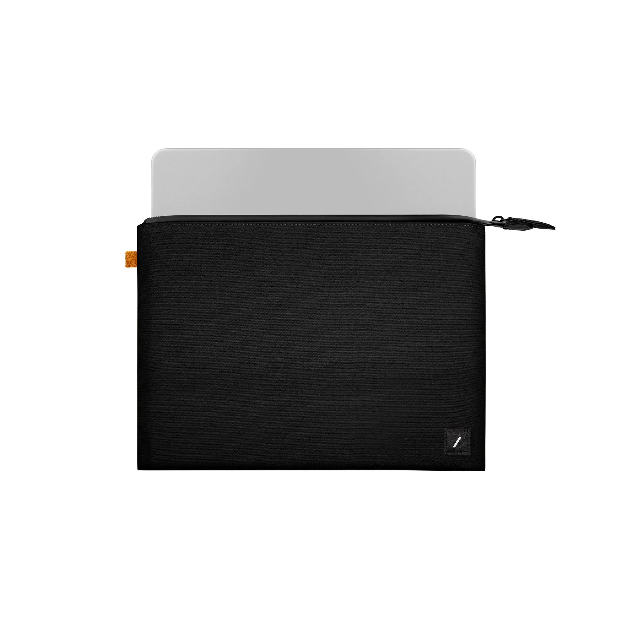 W.F.A Sleeve for Macbook