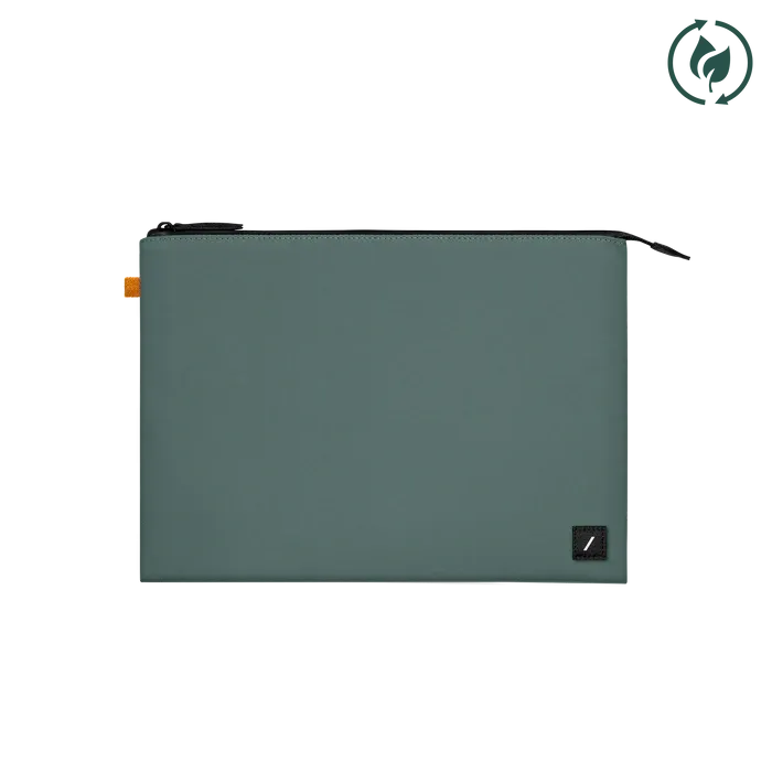 W.F.A Sleeve for Macbook