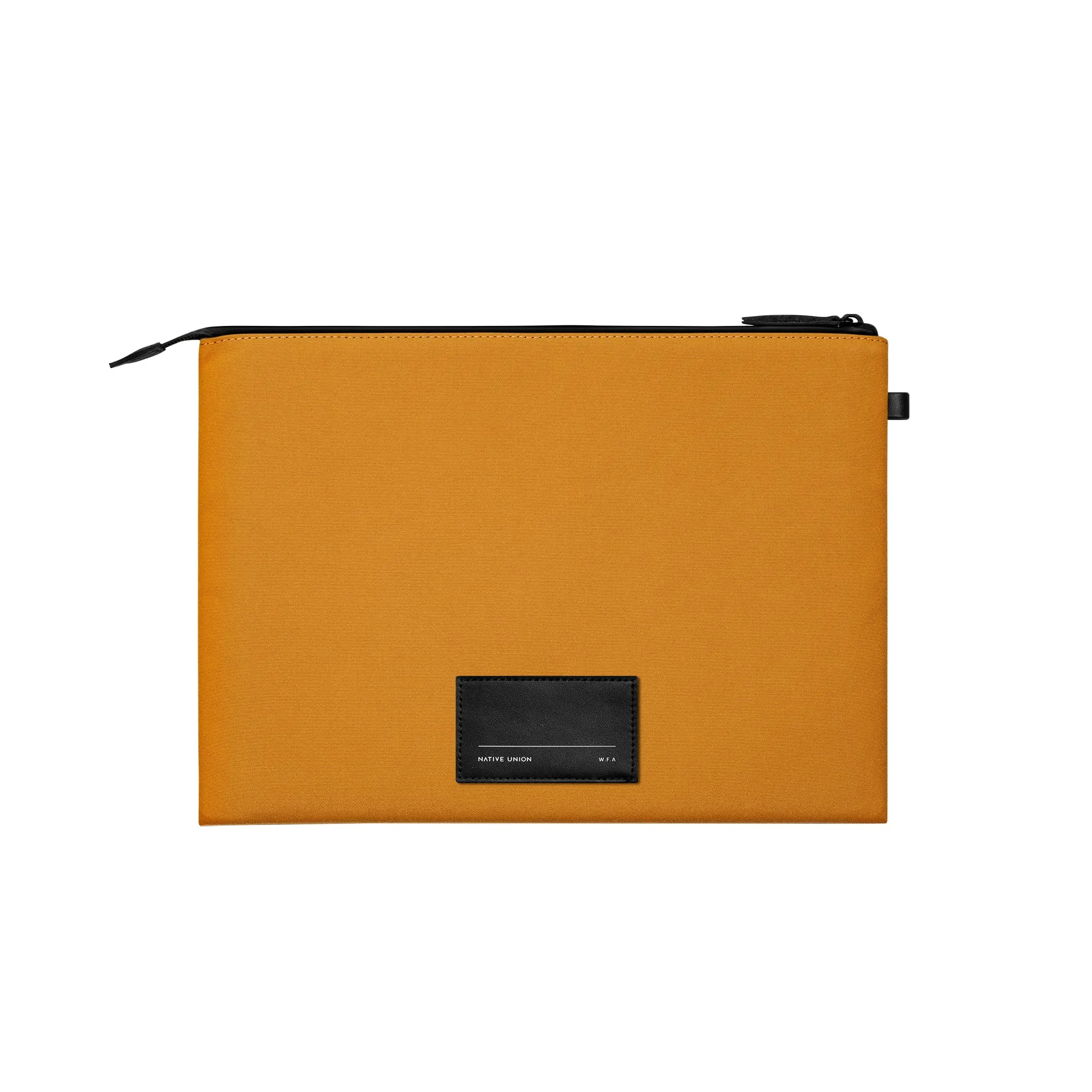 W.F.A Sleeve for Macbook