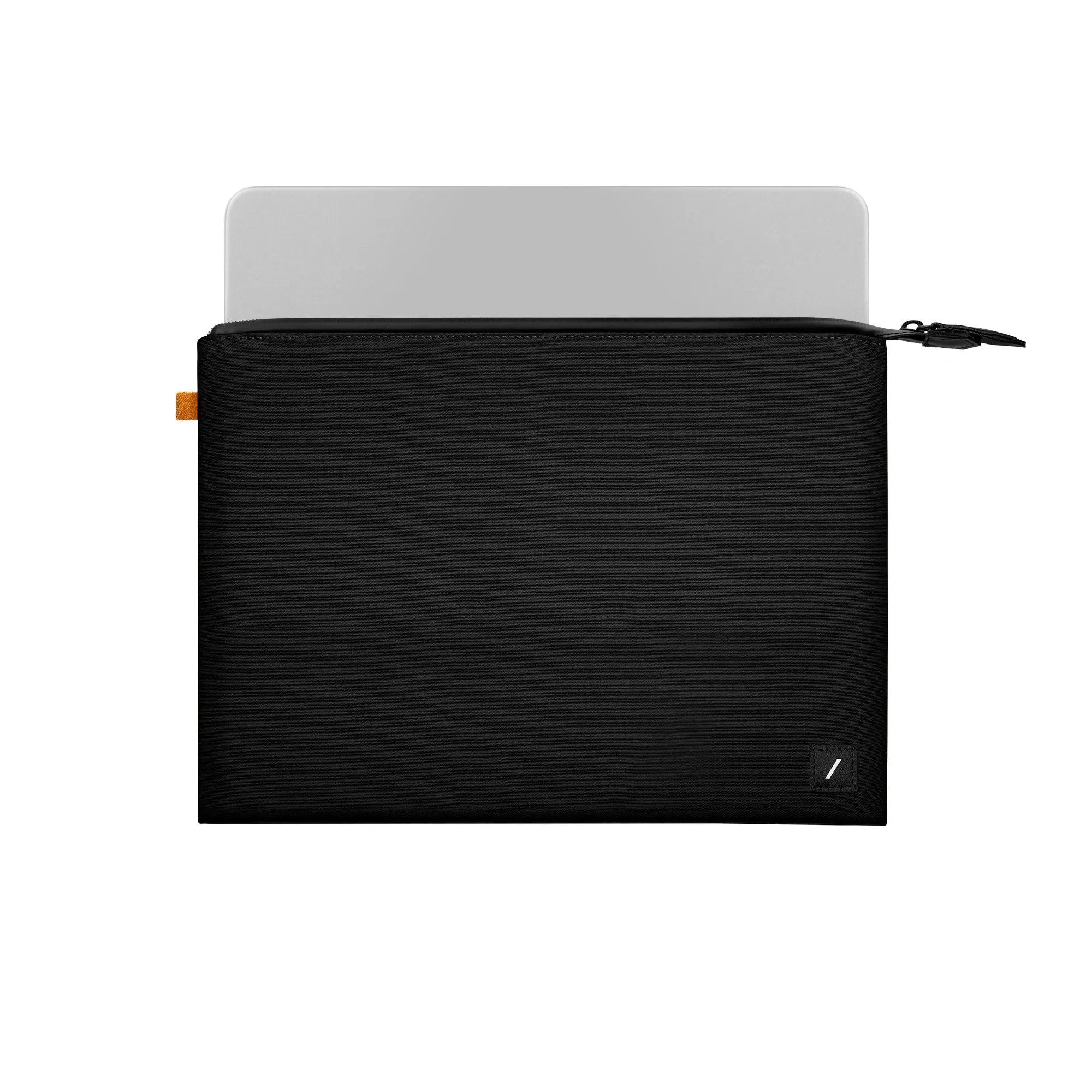 W.F.A Sleeve for Macbook