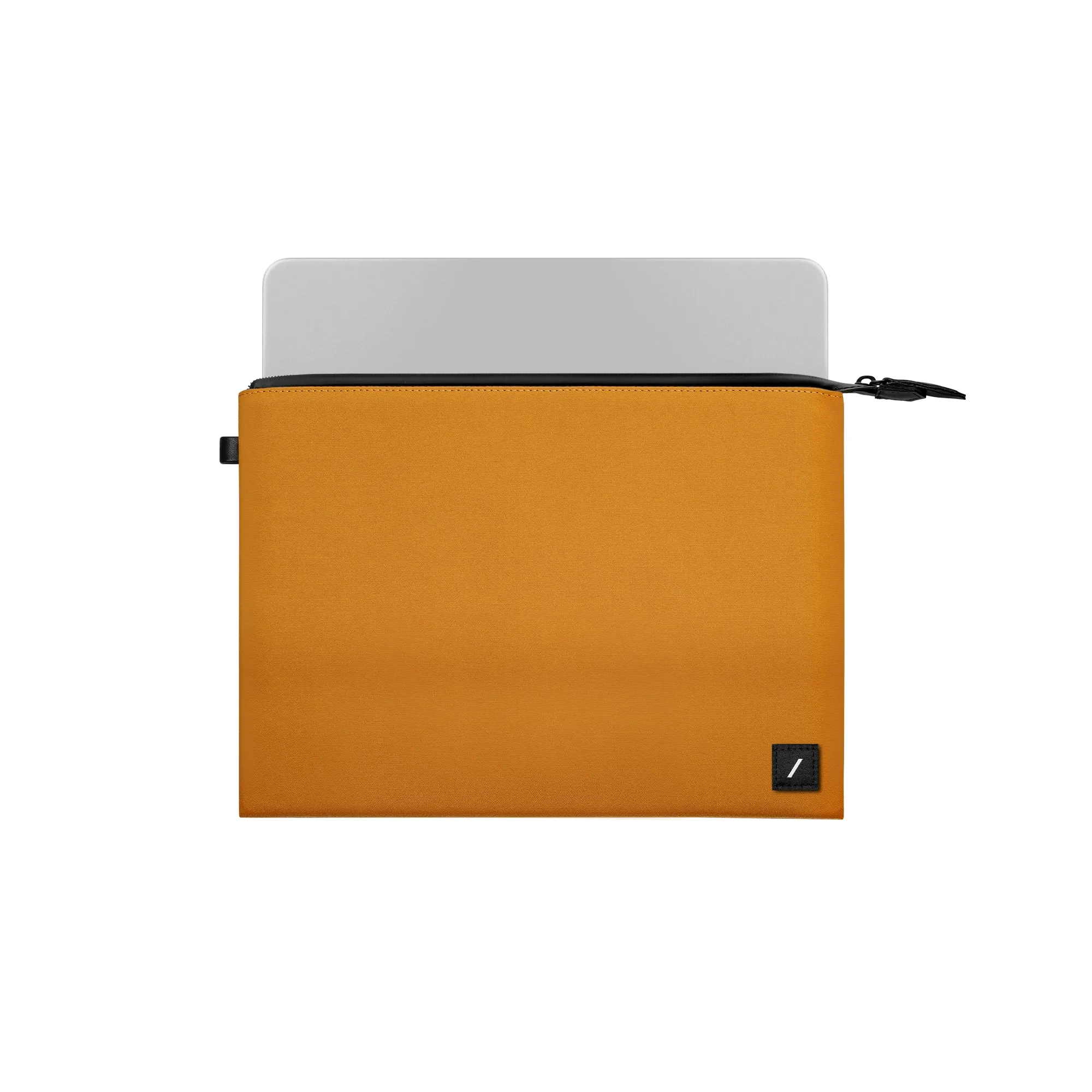 W.F.A Sleeve for Macbook