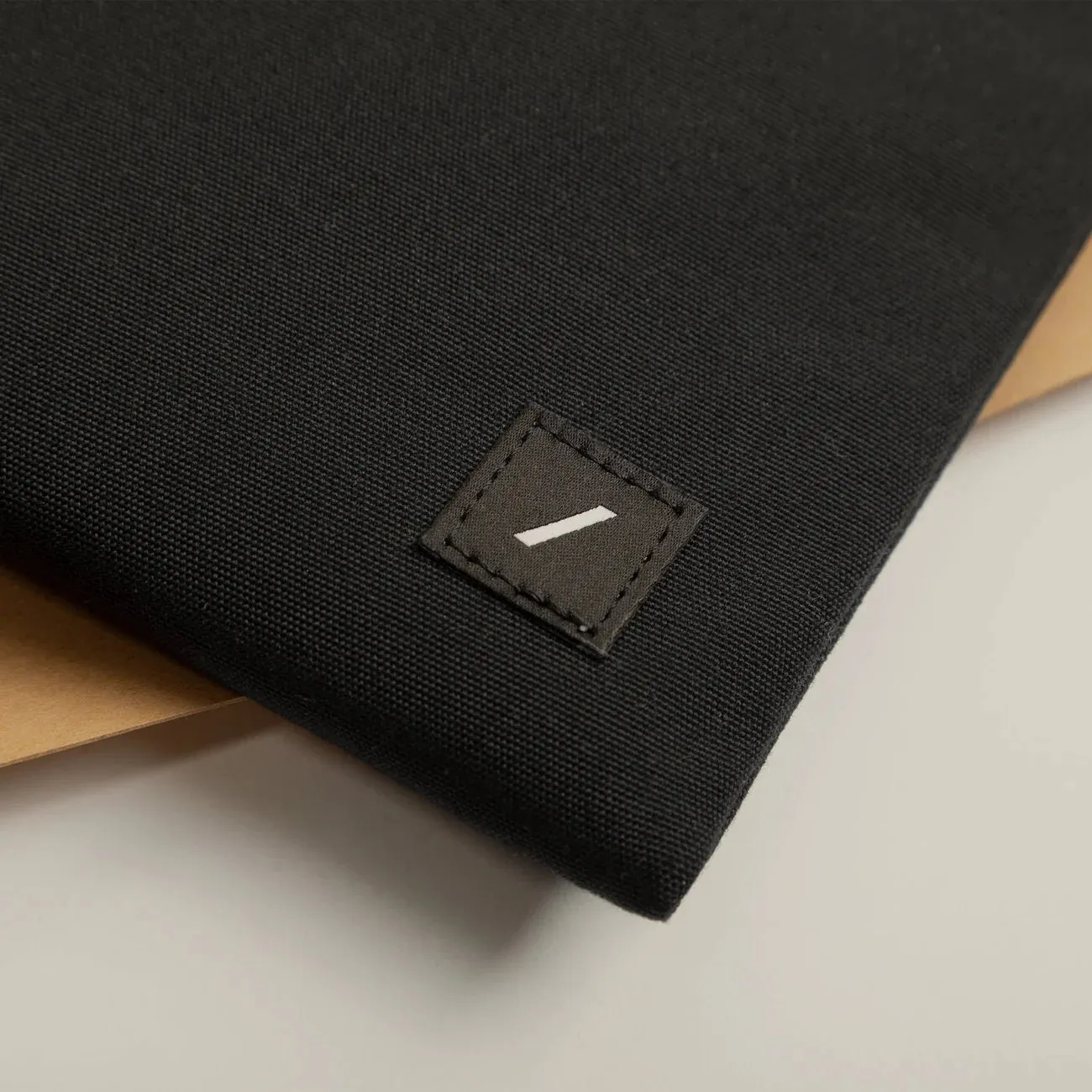 W.F.A Sleeve for Macbook