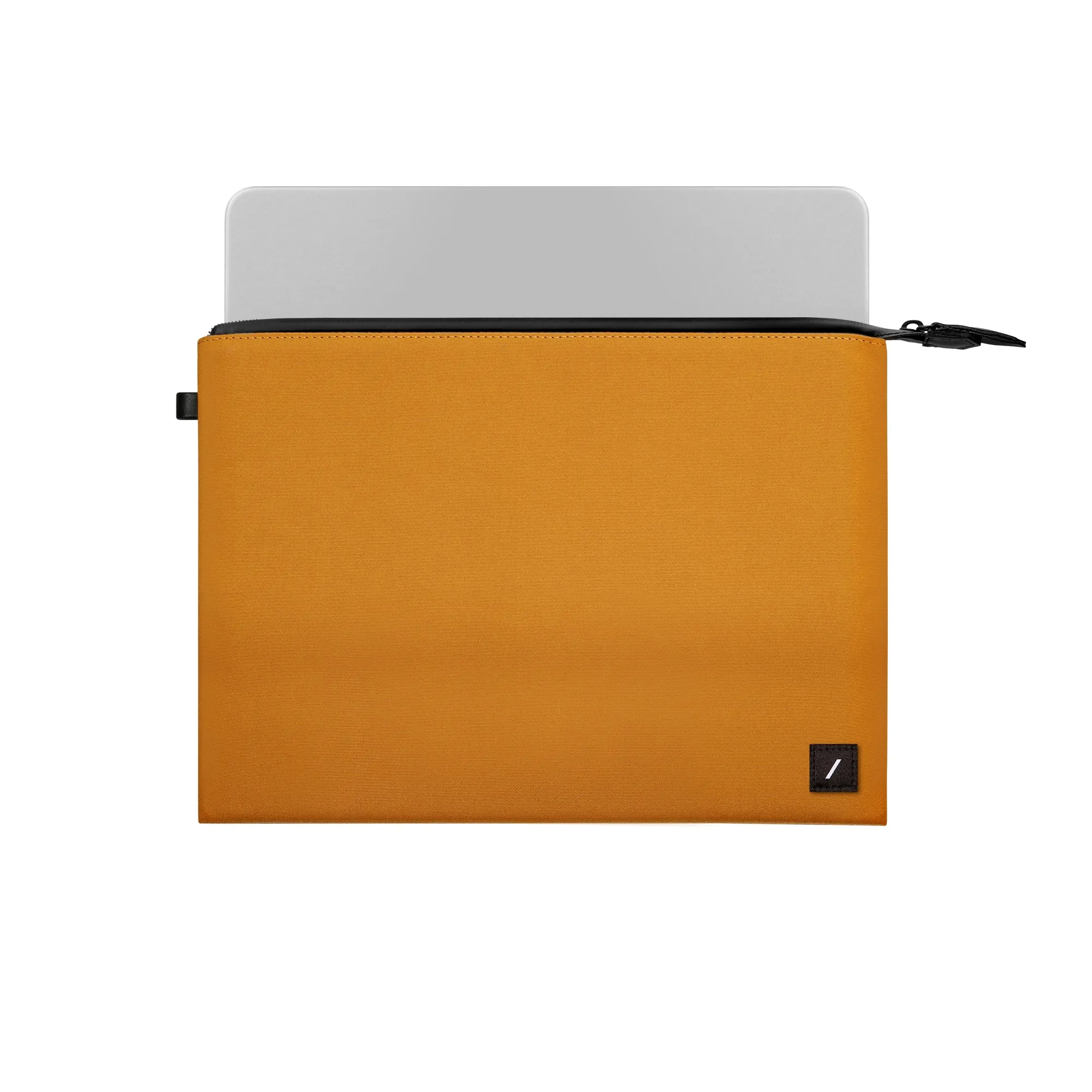W.F.A Sleeve for Macbook