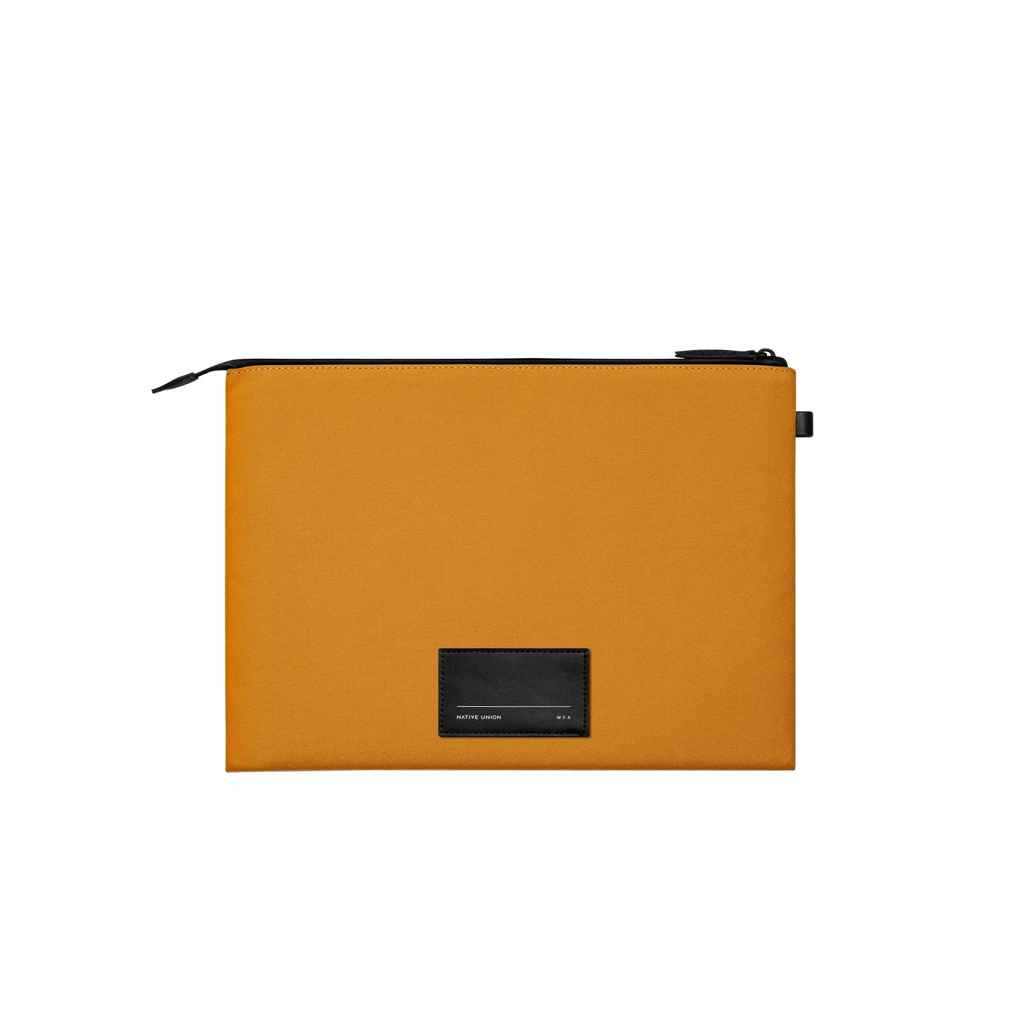 W.F.A Sleeve for Macbook