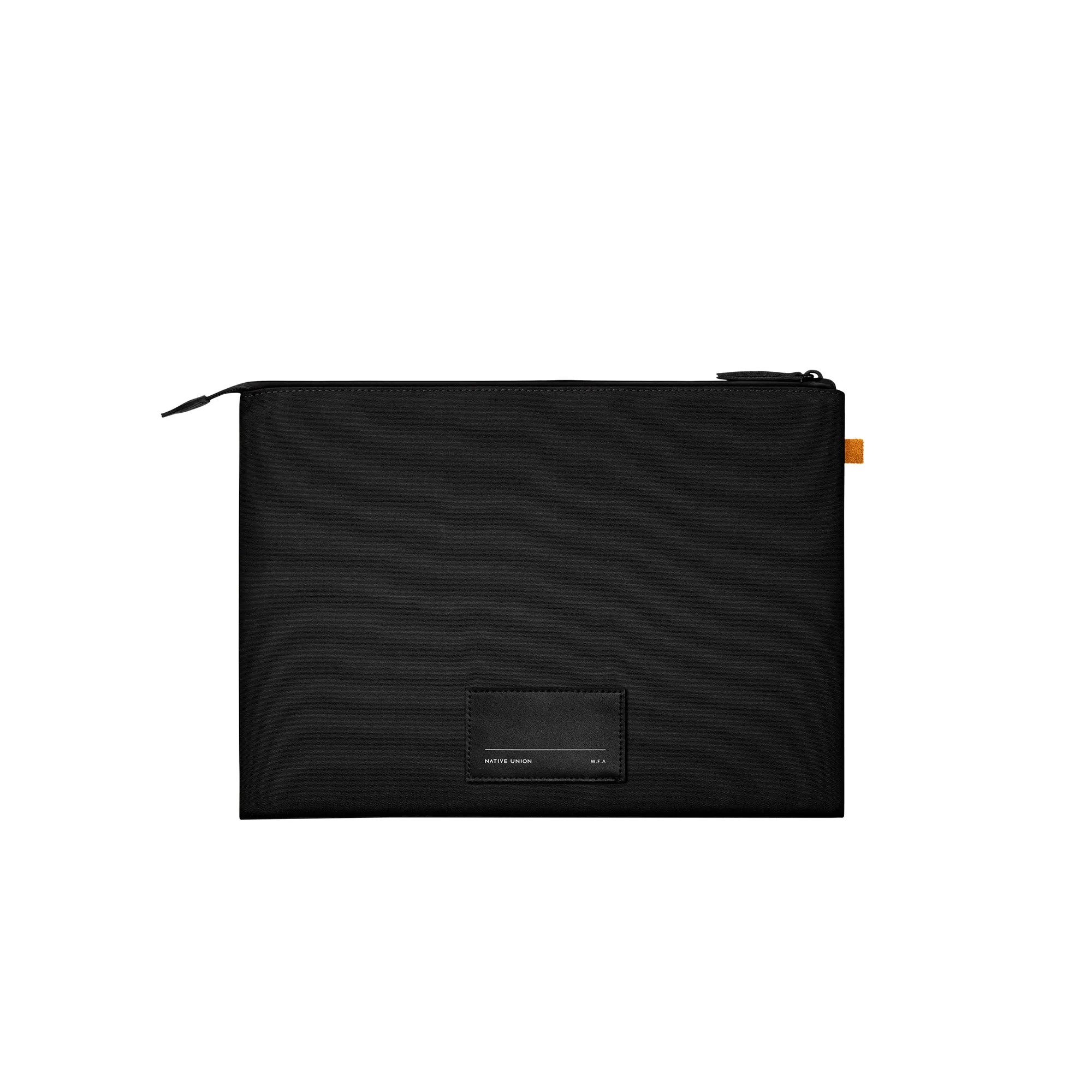W.F.A Sleeve for Macbook