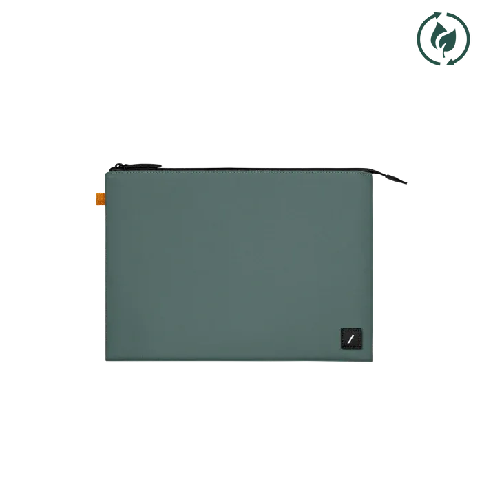 W.F.A Sleeve for Macbook