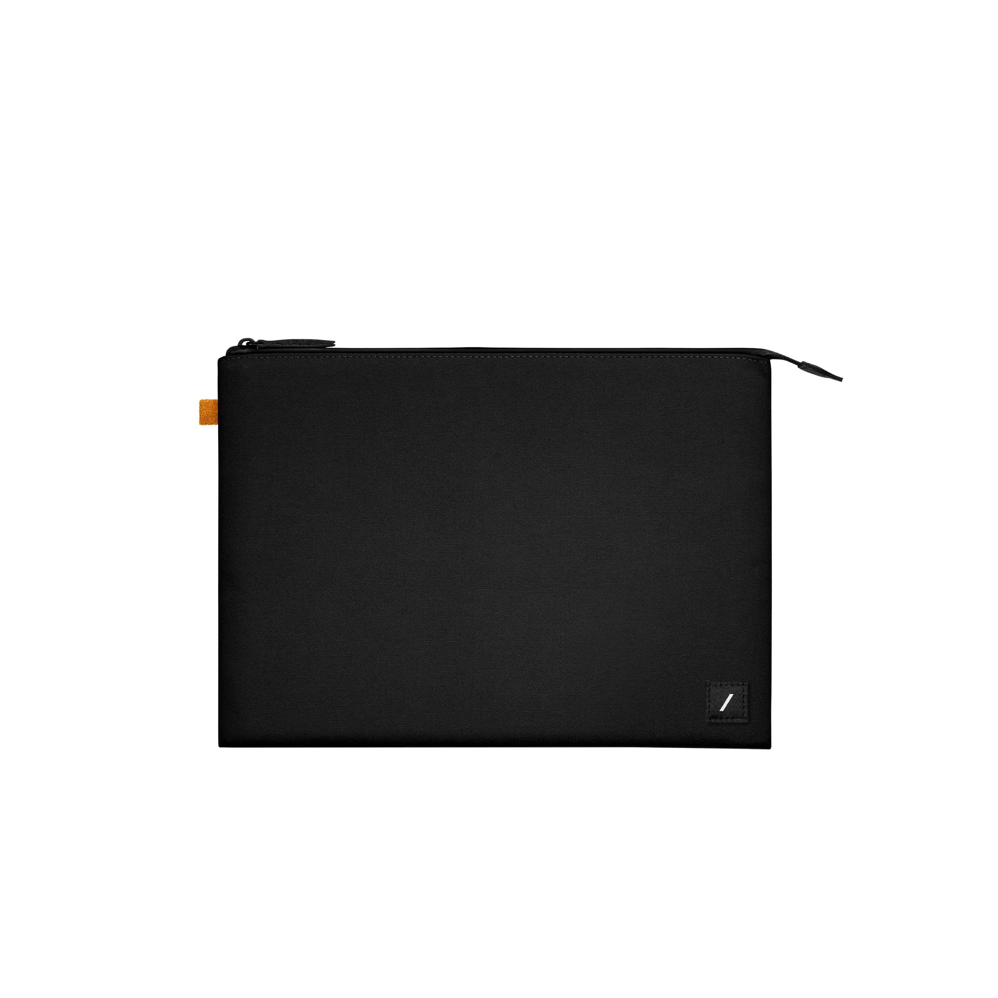 W.F.A Sleeve for Macbook