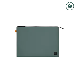 W.F.A Sleeve for Macbook