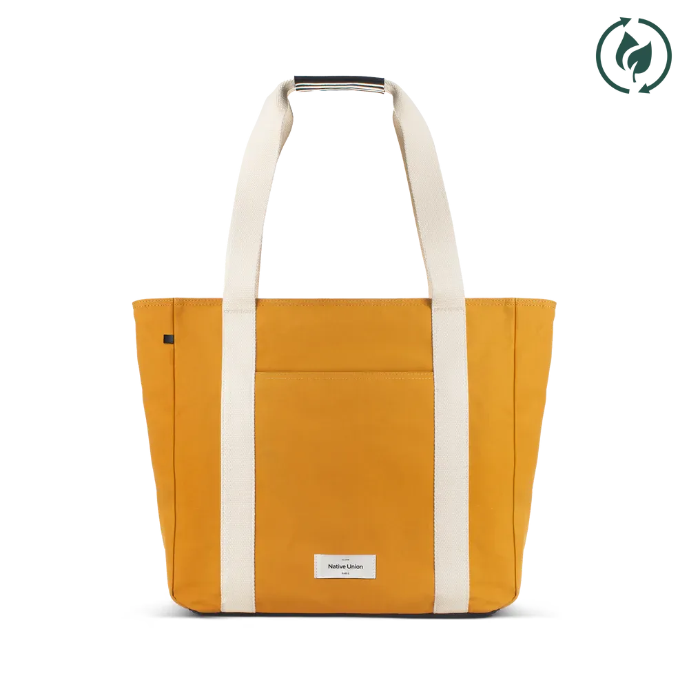 W.F.A Tote Bag Pro
